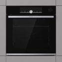 Електрична духова шафа Gorenje BPSAX 6747 A08BGWI (6903314)