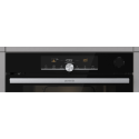 Електрична духова шафа Gorenje BPSAX 6747 A08BGWI (6903314)