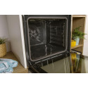 Електрична духова шафа Gorenje BPSAX 6747 A08BGWI (6903314)