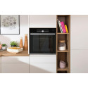 Електрична духова шафа Gorenje BPSAX 6747 A08BGWI (6903314)