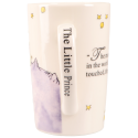 Чашка LED Little Prince, 360 мл (7133179)