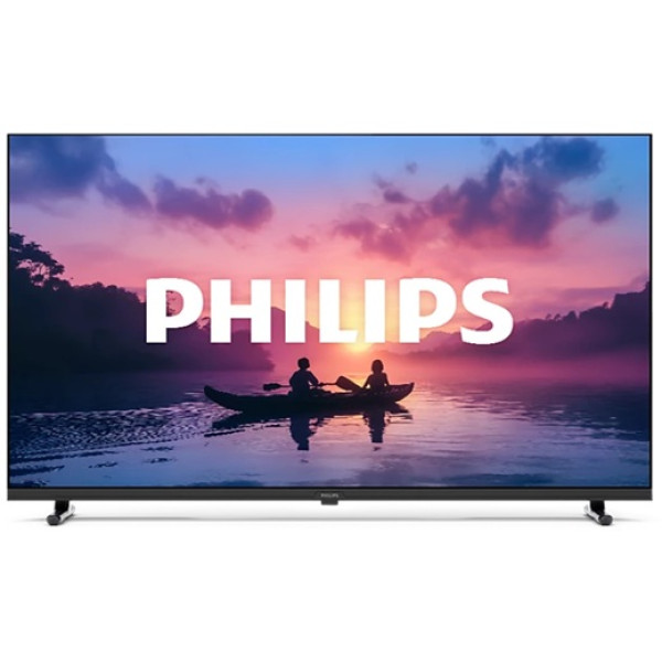 LED-телевізор Philips 32PHS6000/12 (7135351)