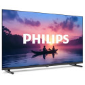 LED-телевізор Philips 32PHS6000/12 (7135351)