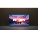LED-телевізор Philips 32PHS6000/12 (7135351)