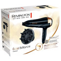 Фен Remington D6098 (7180891)
