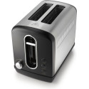 Тостер Gorenje T 1100 CLBK (6485810)