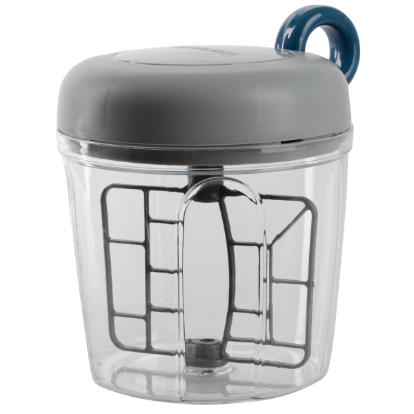 Ручний міксер Herevin Green 1.6 л (163100-800) (7182667)