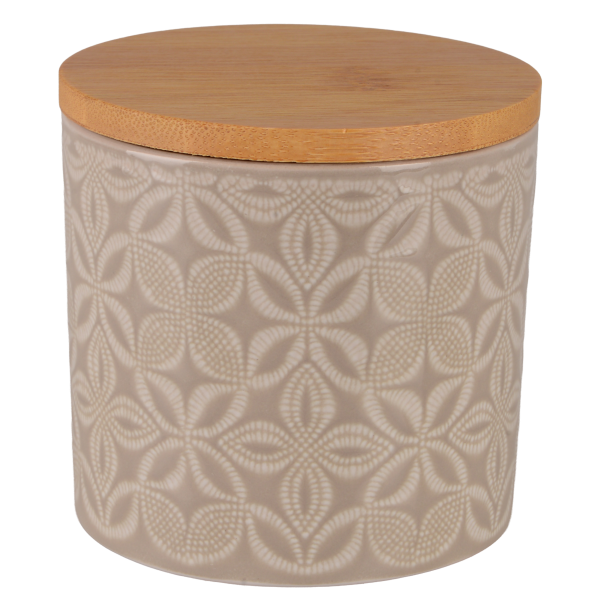 Банка Limited Edition Ornament 350 мл (7123370)