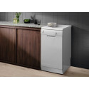 Посудомийна машина Electrolux ESA12110SW (7195891)