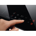 Електрична варильна поверхня Electrolux LHR3233CK (6948287)