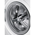Пральна машина автоматична Electrolux EWS6426BU (7185817) Б/У