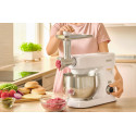 Кухонний комбайн Sencor STM 3740WH (7200552)