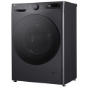 Пральна машина автоматична LG F2Y5FS5J (7202243)
