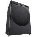 Пральна машина автоматична LG F2Y5FS5J (7202243)