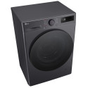 Пральна машина автоматична LG F2Y5FS5J (7202243)