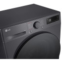 Пральна машина автоматична LG F2Y5FS5J (7202243)