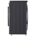 Пральна машина автоматична LG F2Y5FS5J (7202243)