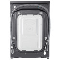 Пральна машина автоматична LG F2Y5FS5J (7202243)