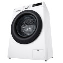 Пральна машина автоматична LG F2Y5PS6W (7202245)