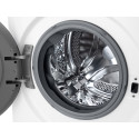 Пральна машина автоматична LG F2Y5PS6W (7202245)