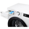 Пральна машина автоматична LG F2Y5PS6W (7202245)