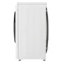 Пральна машина автоматична LG F2Y5PS6W (7202245)