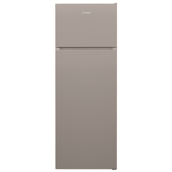 Холодильник Indesit I55T1 612S (7222127)