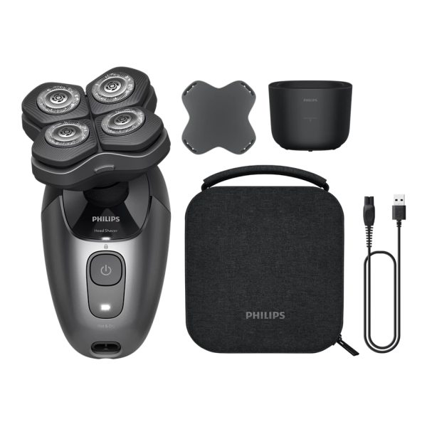 Електробритва Philips HS7980/15 Pro серії 7000 (7221893)