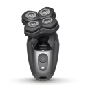 Електробритва Philips HS7980/15 Pro серії 7000 (7221893)
