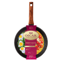 Сковорода глибока Oscar Frittata, 26 см (7133032)