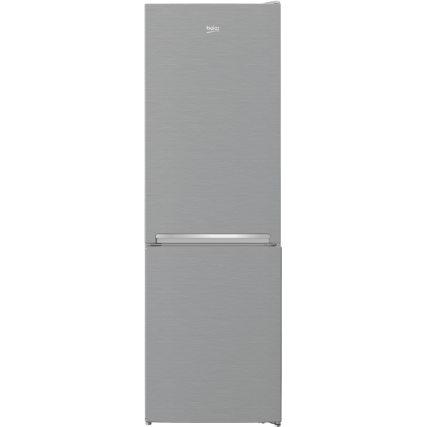 Холодильник Beko RCNA366K40XBN (7220892)