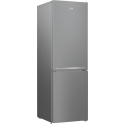 Холодильник Beko RCNA366K40XBN (7220892)