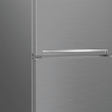 Холодильник Beko RCNA366K40XBN (7220892)