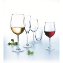 Набір келихів Arcoroc Vina, 6x360 мл (7228035)