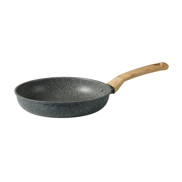 Сковорода Bravo Chef класична 26 см (7133024)