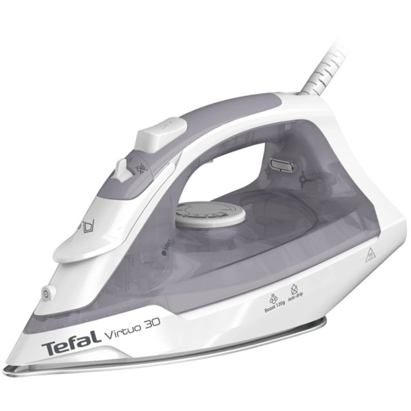 Праска Tefal FV2C43E0 (7224482)