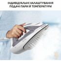 Праска Tefal FV2C43E0 (7224482)