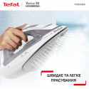 Праска Tefal FV2C43E0 (7224482)
