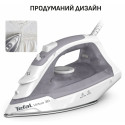 Праска Tefal FV2C43E0 (7224482)