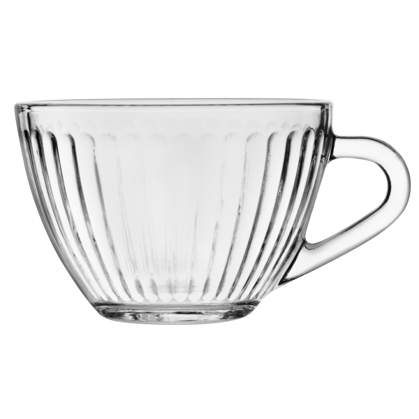 Чашка ECOmo Sphere-L 225 мл (7137663)