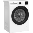 Пральна машина автоматична Beko BM1WFSU36233WB (7205149) Б/У