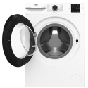Пральна машина автоматична Beko BM1WFSU36233WB (7205149) Б/У