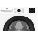 Пральна машина автоматична Beko BM1WFSU36233WB (7205149) Б/У