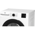 Пральна машина автоматична Beko BM1WFSU36233WB (7205149) Б/У