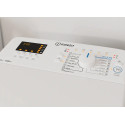 Пральна машина автоматична Indesit BTW S60400 EU/N (7221705)