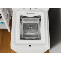 Пральна машина автоматична Indesit BTW S60400 EU/N (7221705)