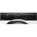 Сушильна машина Electrolux EW6D98BEU (7230892)