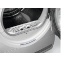 Сушильна машина Electrolux EW6D98BEU (7230892)