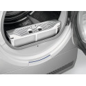 Сушильна машина Electrolux EW6D98BEU (7230892)