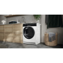 Сушильна машина Electrolux EW6D98BEU (7230892)
